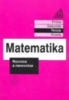 Matematika.