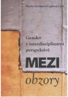 Mezi obzory