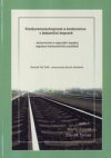 Konkurenceschopnost a konkurence v železniční dopravě