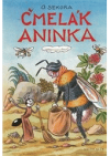 Čmelák Aninka