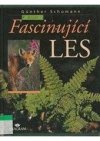 Fascinující les