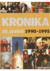 Kronika 20. století