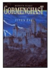 Gormenghast