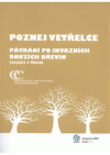 Poznej vetřelce