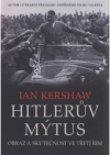 Hitlerův mýtus