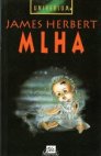 Mlha
