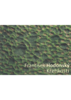 František Hodonský