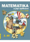 Matematika a její aplikace