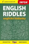 English Riddles/anglické hádanky