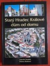 Starý Hradec Králové