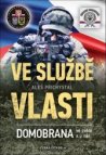 Ve službě vlasti