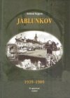 Jablunkov 1939-1989