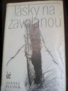 Lásky na zavolanou