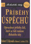 Příběhy úspěchů