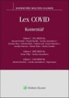Lex COVID