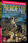 Heroes of might and magic III