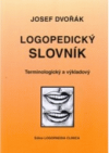 Logopedický slovník