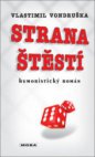 Strana štěstí