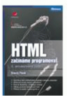 HTML