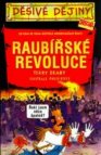Raubířské revoluce