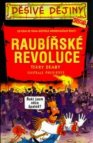 Raubířské revoluce