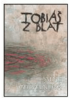 Tobiáš z blat