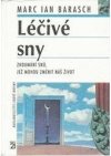 Léčivé sny