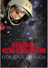 Jurij Gagarin