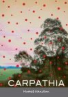 Carpathia