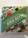 The web designer's idea book (volume 4)