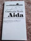 Giuseppe Verdi, Aida