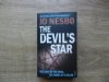 The Devil´s Star 