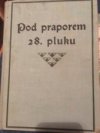 Pod praporem 28. pluku