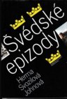 Švédské epizody