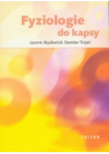 Fyziologie do kapsy