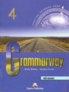 Grammarway 4