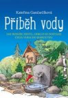 Příběh vody