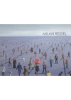 Milan Ressel