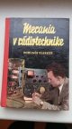 Merania v rádiotechnike