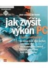 Jak zvýšit výkon PC