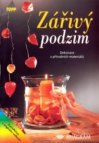 Zářivý podzim