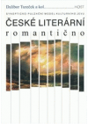 České literární romantično