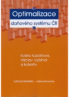 Optimalizace daňového systému České republiky v kontextu evropského regionu a měnícího se ekonomického, sociálního a pracovního prostředí