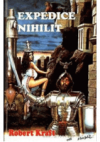 Expedice Nihilit