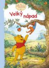 Veľký nápad