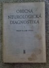 Obecná neurologická diagnostika