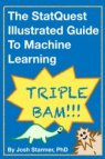The StatQuest Illustrated Guide to Machine Learning