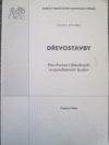 Dřevostavby