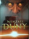 Mentati duny 