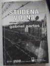 Studená vojna očami východu a západu